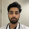 ~ Dr. Rajdeep S, DVM